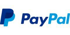 Mit Paypal Geld ins Ausland überweisen