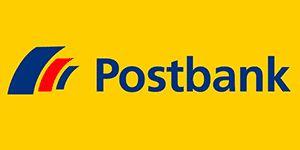 Mit der Postbank Geld ins Ausland überweisen