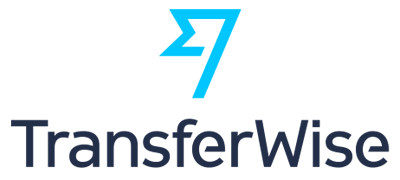 Mit TransferWise Geld ins Ausland überweisen