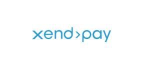 Mit Xendpay Geld in Ausland überweisen