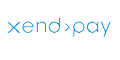 Xendpay Logo