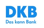 Auslandsüberweisungen mit der DKB