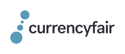 CurrencyFair: Erfahrungen mit Auslandsüberweisungen