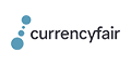 Currencyfair Logo