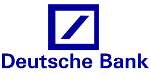 Auslandsüberweisung Deutsche Bank: Dauer & Kosten