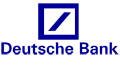 Deutsche Bank