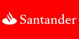 Auslandsüberweisungen mit der Santander Bank