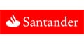 Santander Bank