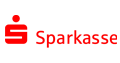 Sparkasse