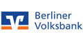 Volksbank