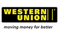 Western Union