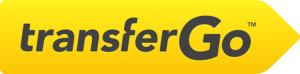 TransferGo Erfahrungen