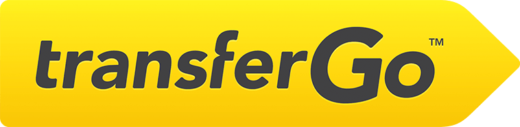 TransferGo Erfahrungen