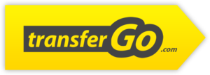 TransferGo Erfahrungen