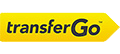 TransferGo Logo