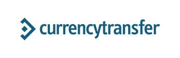 CurrencyTransfer