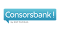 Consorsbank