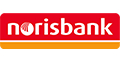 Norisbank