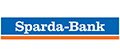 Sparda Bank