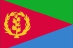 Überweisung nach Eritrea