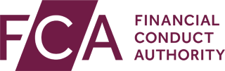 Financial Conduct Authority (FCA)