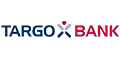 Targobank