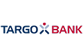 Targobank