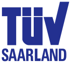 TÜV Saarland