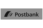 Postbank