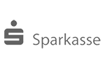 Sparkasse