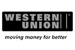 Western Union