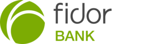 Auslandsüberweisungen mit der Fidor Bank