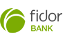 Fidor Bank