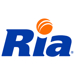Ria Money Transfer - Ria Deutschland GmbH