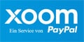 Xoom