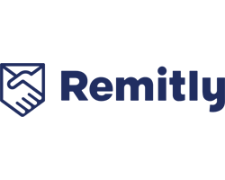 Remitly Geldtransfer